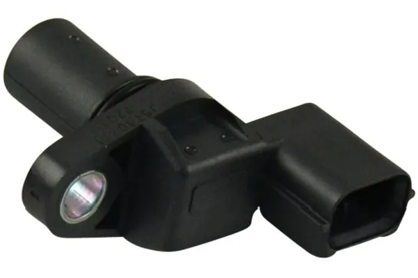 Sensor, camshaft position